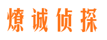 汉源私家调查公司